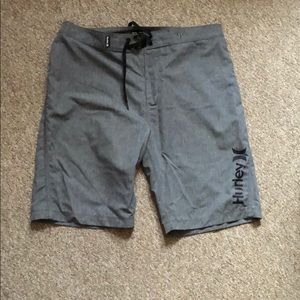 Hurley Board Shorts